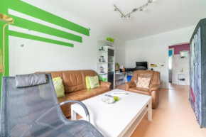 Private Apartment